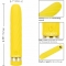 Vibrador - slay seduce me - amarillo