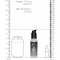 Slide - hybrid - 100 ml