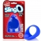 SlingO (blue only)