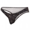 Slip Bikini de Corte Bajo Provocative Dollar nº6