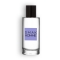 SMAK PHEROMONES PARA ELE 50ML nº3