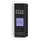 SMAK PHEROMONES PARA ELE 50ML nº4