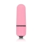 PETITE BULLET VIBE ROSE nº1