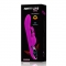 SMART - HOT-PLUS VIBRADOR RECARGABLE nº6