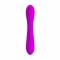 SMART - VIBRADOR CON ESTIMULADOR CLITORIS VICTOR nº1