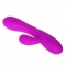 SMART - VIBRADOR CON ESTIMULADOR CLITORIS VICTOR nº11