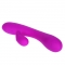 SMART - VIBRADOR CON ESTIMULADOR CLITORIS VICTOR nº12