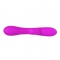 SMART - VIBRADOR CON ESTIMULADOR CLITORIS VICTOR nº13