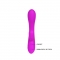 SMART - VIBRADOR CON ESTIMULADOR CLITORIS VICTOR nº15