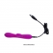 SMART - VIBRADOR CON ESTIMULADOR CLITORIS VICTOR nº17