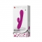 SMART - VIBRADOR CON ESTIMULADOR CLITORIS VICTOR nº19