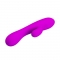 SMART - VIBRADOR CON ESTIMULADOR CLITORIS VICTOR nº3