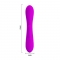 SMART - VIBRADOR CON ESTIMULADOR CLITORIS VICTOR nº4