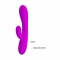 SMART - VIBRADOR CON ESTIMULADOR CLITORIS VICTOR nº5