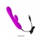 SMART - VIBRADOR CON ESTIMULADOR CLITORIS VICTOR nº7