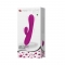 SMART - VIBRADOR CON ESTIMULADOR CLITORIS VICTOR nº9