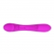 SMART - VIBRADOR CON RABBIT 30 MODOS HUNTER nº3