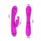 SMART - VIBRADOR CON RABBIT 30 MODOS HUNTER nº4