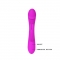 SMART - VIBRADOR CON RABBIT 30 MODOS HUNTER nº5