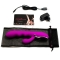 SMART  CRAZY + VIBRADOR LILA nº1