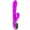 SMART  CRAZY + VIBRADOR LILA nº3