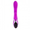 SMART  CRAZY + VIBRADOR LILA nº4