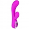 SMART HONEY VIBRADOR  BY nº3