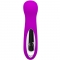 SMART VIBRADOR ESTIMULADOR HIRAM nº1