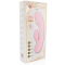 SMART VIBRADOR RON CON RABBIT nº1