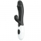 VIBRATORE SNAPPY G-SPOT NERO