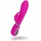 SOFT ARIELLA VIBRADOR ROSA nº2