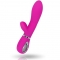 SOFT MERCY VIBRADOR ROSA nº2