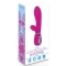 SOFT MERCY VIBRADOR ROSA nº3