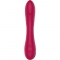 SPARKLING SLIDING BEAD VIBRATOR CECILIA nº2