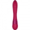 SPARKLING SLIDING BEAD VIBRATOR CECILIA nº3