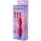 SPARKLING TIP VIBRATOR VERONA nº3