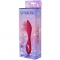 SPARKLING VIBRADOR FLEXIBLE ELIZA nº1