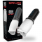 SPINJOB MASTURBADOR CON ROTACION nº1