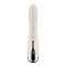 SPINNING VIBE 1 VIBRADOR ROTADOR G-SPOT BEIGE nº3