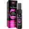 Garganta profunda Intt - spray para sexo oral - 12 ml