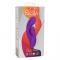 STELLA DUAL PLEASER VIOLETA nº10