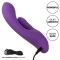 STELLA DUAL PLEASER VIOLETA nº2