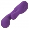 STELLA DUAL PLEASER VIOLETA nº9