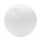 Tenga vi-bo stick orb