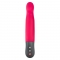 Stronic G Pink nº1