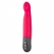 Stronic G Pink nº2