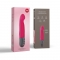 Stronic G Pink nº5