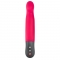 Stronic G Pink nº6