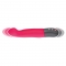 Stronic G Pink nº7