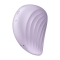 Succionador de Clítoris Pearl Driver Violet nº3